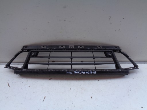 MREŽICA BRANIKA BMW 2 F45 F46 18- REDIZAJN