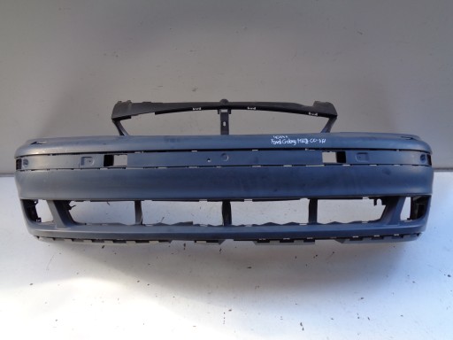 NOVI BRANIK PREDNJA STRANA FORD GALAXY MK2 00- REDIZAJN NR 40141