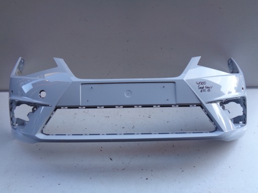 BRANIK PREDNJA STRANA SEAT IBIZA V 6F 6F0 17- NR 41300