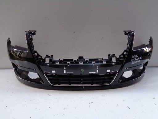 BRANIK PREDNJA STRANA VW PASSAT B6 3C 3C0 04-10 NR 40161