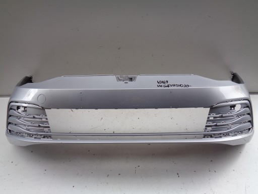 BRANIK PREDNJA STRANA VW GOLF VIII 8 5H 5H0 20- NR 40169