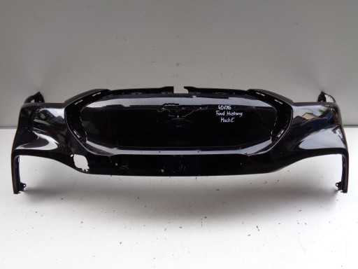 BRANIK PREDNJA STRANA FORD MUSTANG MACH E NR 40176