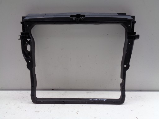 POJAČANJE VEZNI LIM PREDNJA STRANA VW CRAFTER II 7C 7C0 17- MAN TGE