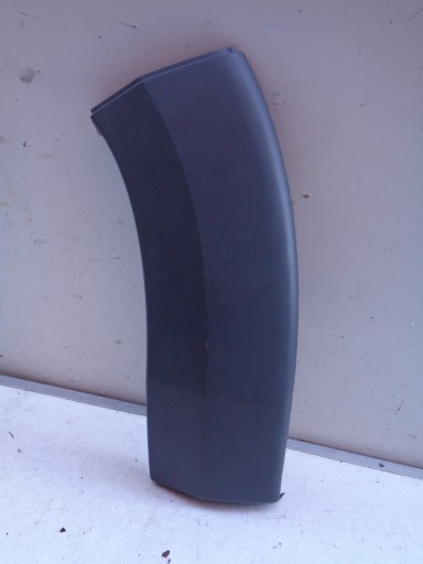 LAJSNA BLATOBRANA DESNA STRANA PREDNJA FIAT DUCATO BOXER JUMPER 14- REDIZAJN