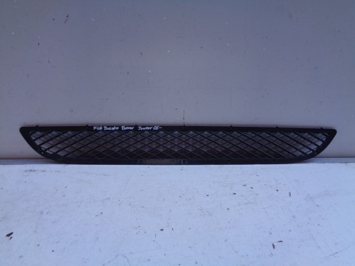 MREŽICA BRANIKA FIAT DUCATO BOXER JUMPER 06-14