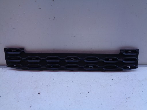 MREŽICA BRANIKA CITROEN DS4 10-