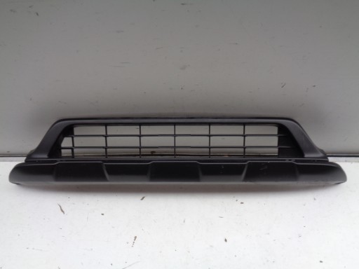 MREŽICA BRANIKA SUBARU OUTBACK 14-