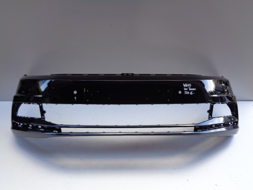 BRANIK PREDNJA STRANA VW TOURAN 5TA 16- NR 46645