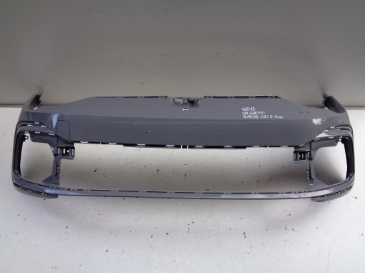 BRANIK PREDNJA STRANA VW GOLF VIII 8 5H 20- GTI R-LINE NR 40013