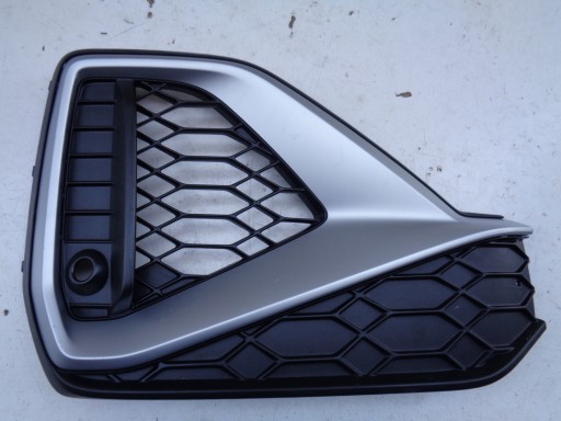 MREŽICA BRANIKA DESNA STRANA AUDI Q2 SQ2 81A REDIZAJN