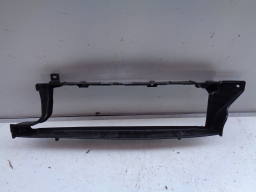 ZRAK ZRAKA VOLAN SUZUKI SWIFT SPORT MK8 17-