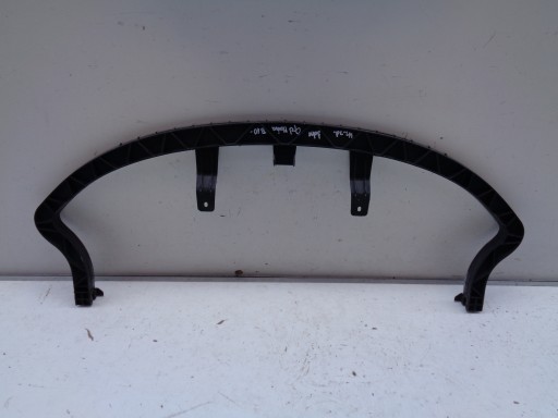 POJAČANJE BRANIKA DOLJNE OPEL MERIVA B 10-