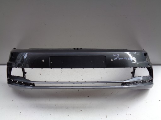 BRANIK PREDNJA STRANA VW TOURAN 5TA 16- NR 41106