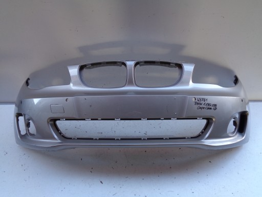 BRANIK PREDNJA STRANA BMW 1 E82 E88 COUPE CABRIO REDIZAJN NR 43781