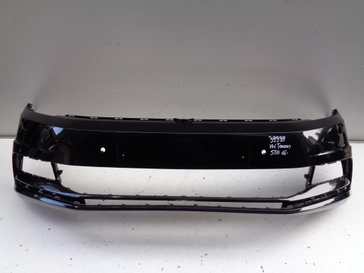 BRANIK PREDNJA STRANA VW TOURAN 5TA 16- NR 39998