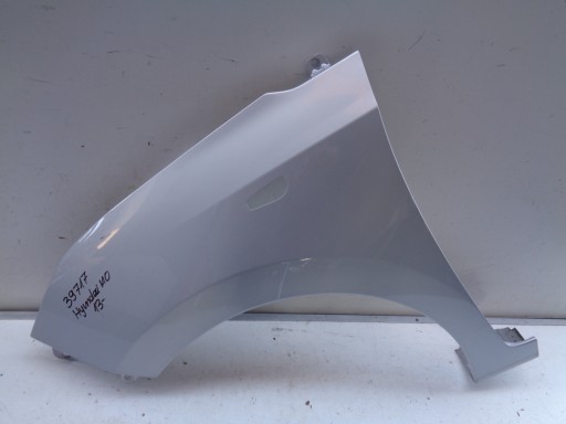 BLATOBRAN LIJEVA STRANA PREDNJA HYUNDAI I10 13- NR 39717