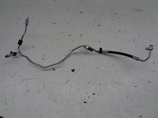 CRIJEVO KLIMATIZACIJE KLIME MERCEDES CLA W117 A2468301002