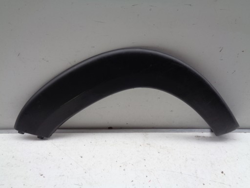 LAJSNA BLATOBRANA DESNA STRANA ZADNJA FIAT DUCATO BOXER JUMPER 20-