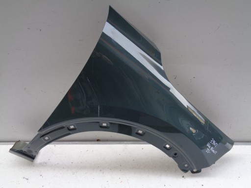 BLATOBRAN DESNA STRANA PREDNJA KIA NIRO II 22- NR 39412