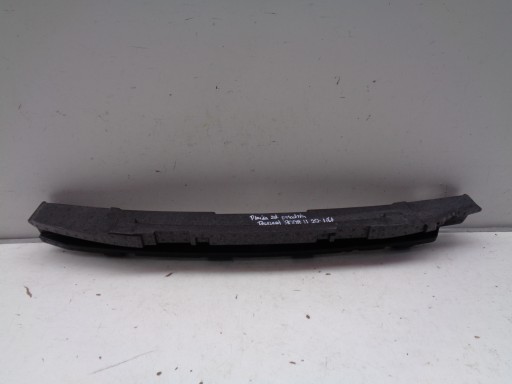 ABSORBER ALAT / SIROPOL BRANIKA PREDNJA PEUGEOT 3008 II 20- REDIZAJN