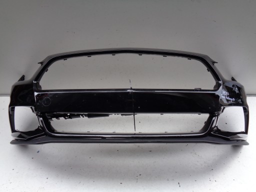 BRANIK PREDNJA STRANA FORD MUSTANG 15- NR 39254 + ABSORBER