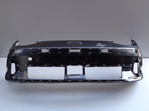 BRANIK PREDNJA STRANA HYUNDAI IONIQ 6 22- NR 47067