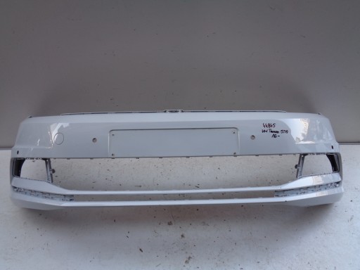 BRANIK PREDNJA STRANA VW TOURAN 5TA 16- NR 44845