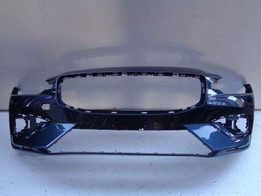 BRANIK PREDNJA STRANA VOLVO V60 S60 18- NR 38991