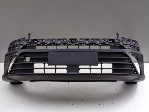 BRANIK PREDNJA STRANA VW CRAFTER II 7C 7C0 17- MAN TGE NR 44597