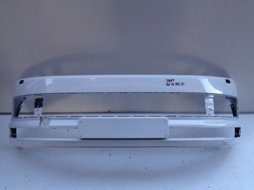 BRANIK PREDNJA STRANA VW T6 MULTIVAN 7E 7E0 15- NR 39017