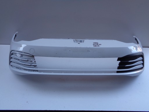 BRANIK PREDNJA STRANA VW GOLF VIII 8 5H 5H0 20- NR 47046