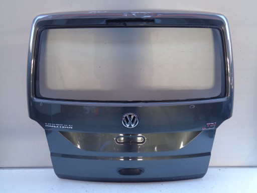 GEPEK ZADNJA VW T6 7E 7E0 15- MULTIVAN NR 39108