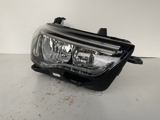 LAMPA FAR DESNA STRANA OPEL GRANDLAND X 16- LED