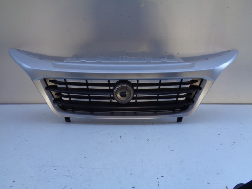 MASKA FIAT DUCATO 14- REDIZAJN