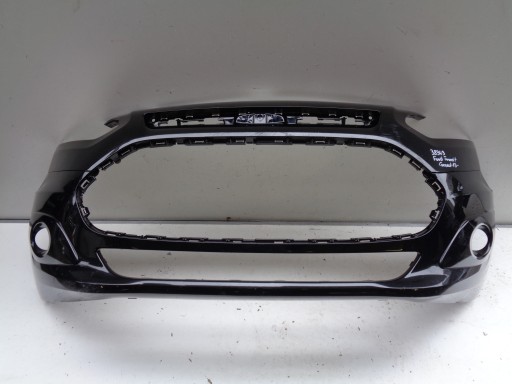 BRANIK PREDNJA STRANA FORD TRANSIT CONNECT 13- NR 38343