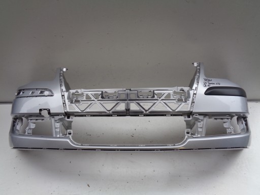 BRANIK PREDNJA STRANA VW TOURAN 1T 1T0 06-10 REDIZAJN NR 38361