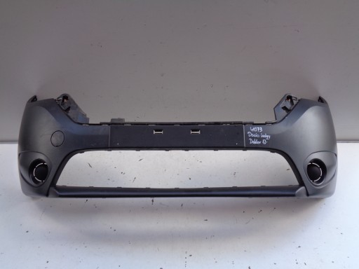 BRANIK PREDNJA STRANA DACIA LODGY DOKKER 12- NR 41073