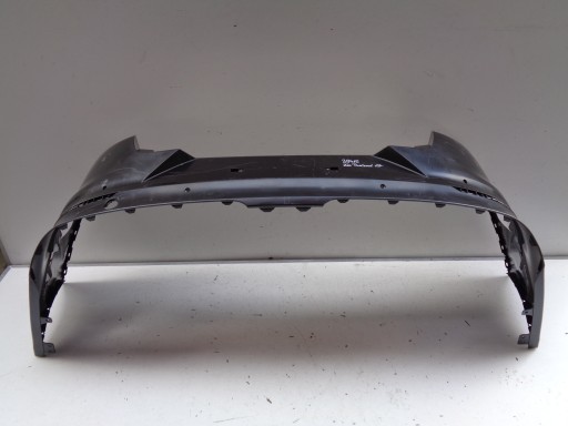 NOVI BRANIK ZADNJI KIA PROCEED 18- NR 39416