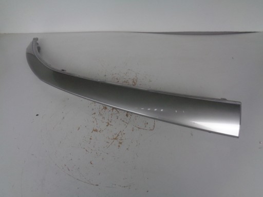 LAMPA FAR MAGLENKA DESNA STRANA LED DRL HYUNDAI IONIQ 5 21-