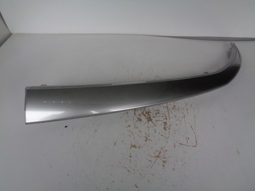 LAMPA FAR MAGLENKA LIJEVA STRANA LED DRL HYUNDAI IONIQ 5 21-