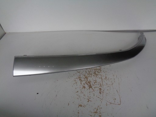 LAMPA FAR MAGLENKA LIJEVA STRANA LED DRL HYUNDAI IONIQ 5 21-