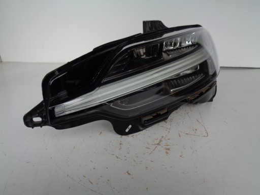 LAMPA FAR LIJEVA STRANA VOLVO V60 S60 II 18- FULL LED ACTIVE