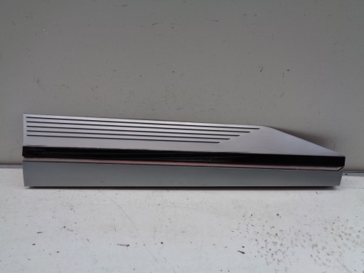 LAJSNA VRATA DESNA STRANA PREDNJA HYUNDAI IONIQ 5 21-