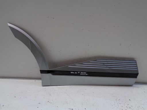 LAJSNA VRATA DESNA STRANA ZADNJA HYUNDAI IONIQ 5 21-