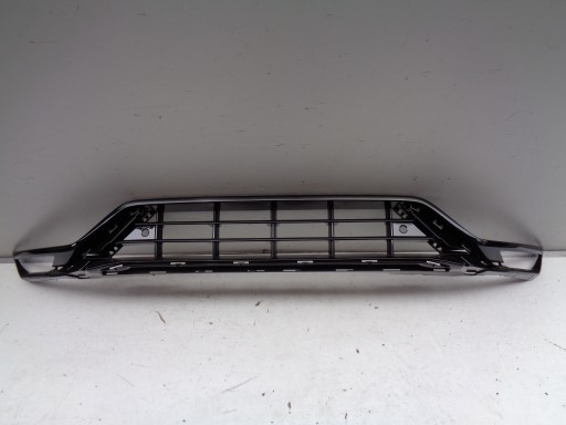 NOVO MREŽICA BRANIKA VOLVO XC90 20- REDIZAJN R-DESIGN