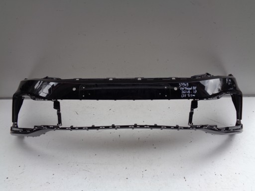 BRANIK PREDNJA STRANA VW PASSAT B8 3G 3G0 18- REDIZAJN GTE R-LINE NR 37949