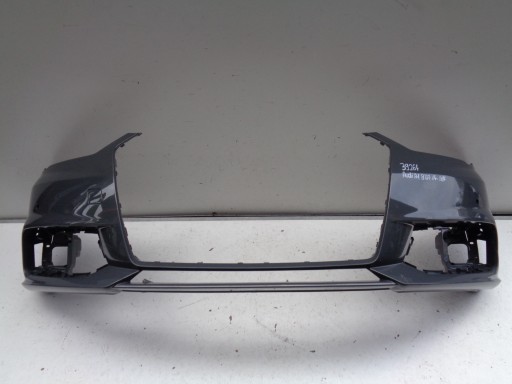 BRANIK PREDNJA STRANA AUDI A1 8XA 14- REDIZAJN NR 39264