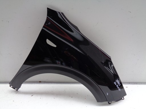 BLATOBRAN DESNA STRANA PREDNJA KIA NIRO 16- NR 37853