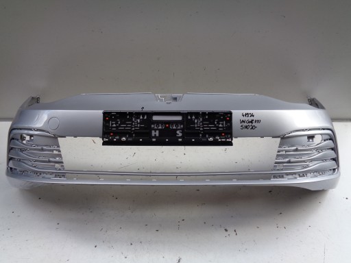 BRANIK PREDNJA STRANA VW GOLF VIII 8 5H 5H0 20- NR 41924