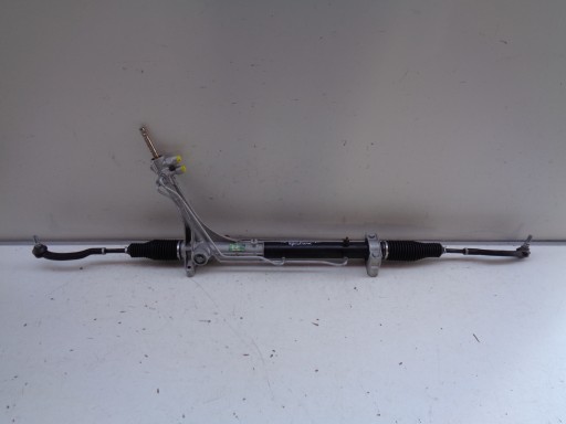 NOVO LETVA VOLANA HIDRAULIČNA FIAT DUCATO BOXER JUMPER 06-